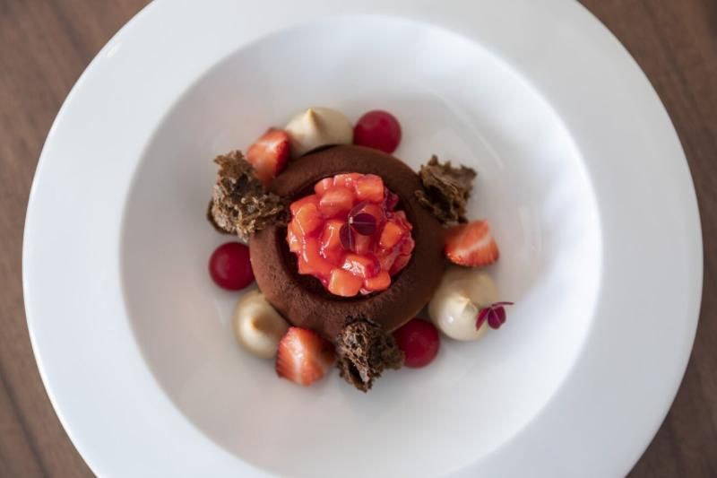 Hotel Harnas - Adults Only 3