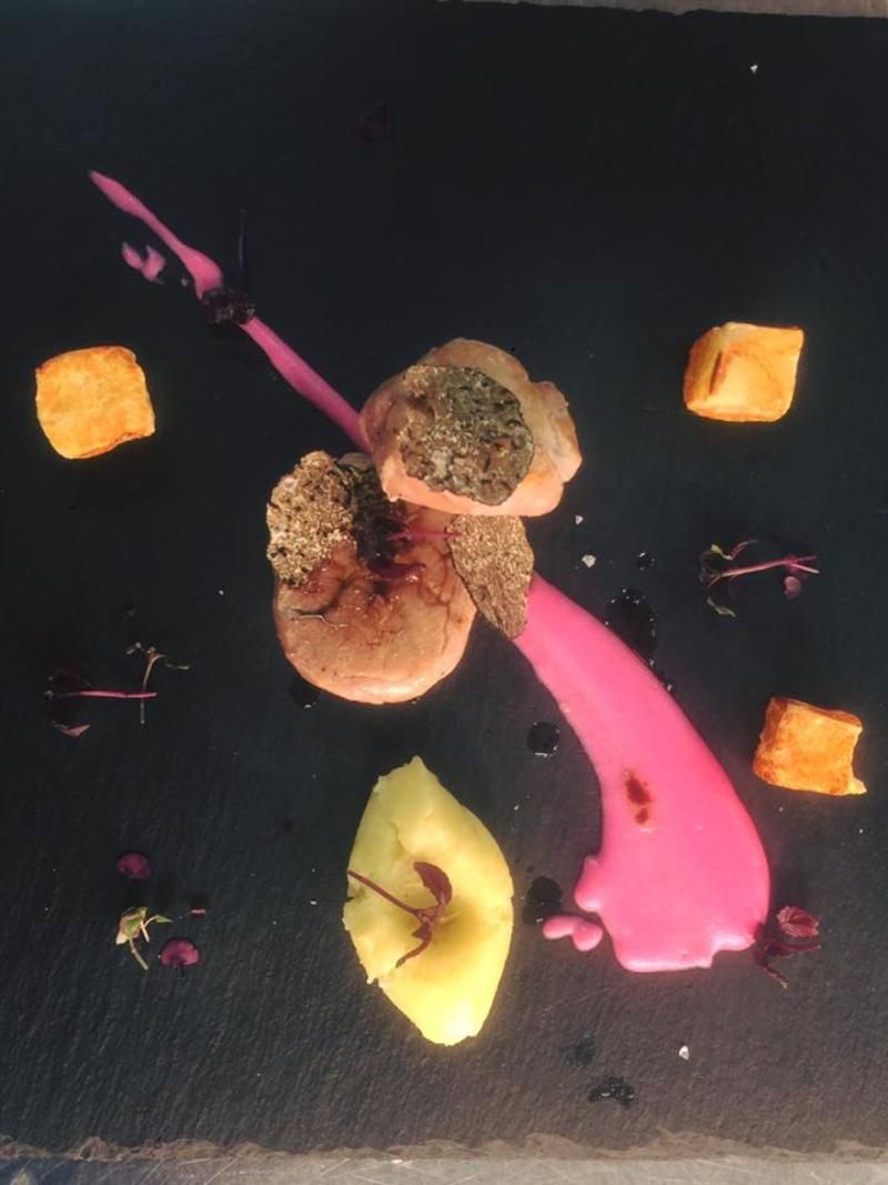 Nuovo Albergo Italia 3