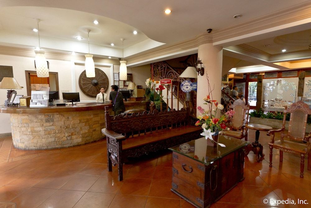 Crown Regency Residences - Cebu 2