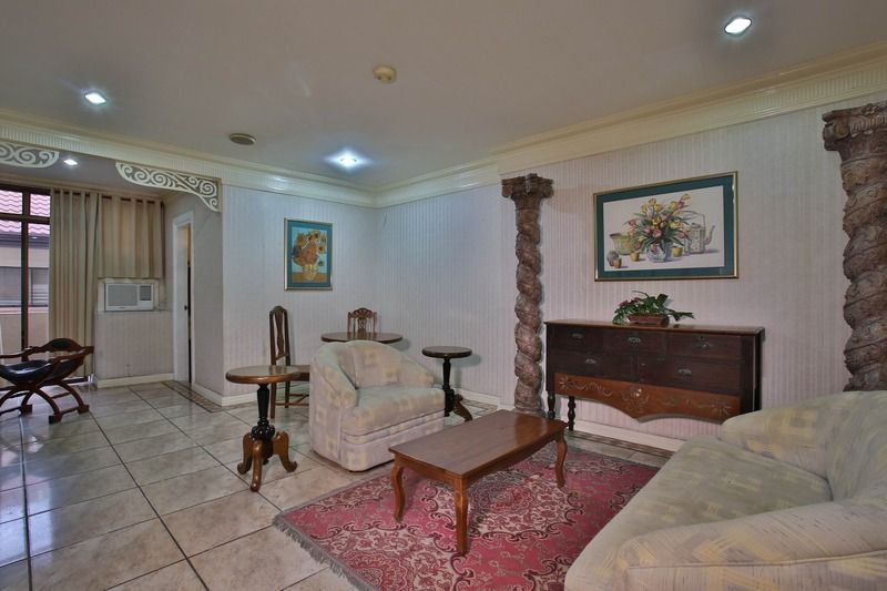 Crown Regency Residences Cebu 2