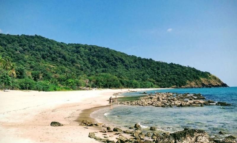 Lalaanta Hideaway Resort 2