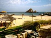 Sandy Beach Hotel & Resort