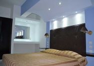 Panorama Hotel and Apartments