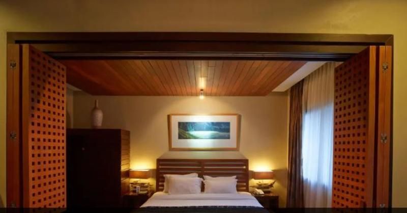 Jiwa Jawa Resort Bromo 3