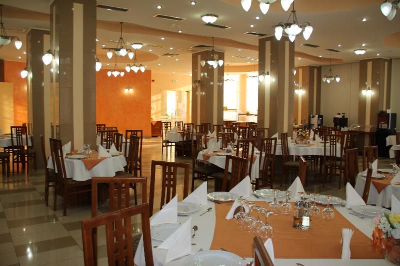 Traian Braila 3 estrelas em Brăila