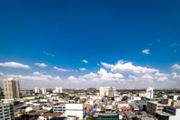 Summit Hotel Monaco - Guarulhos