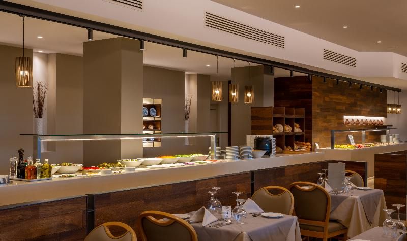 Lagas Aegean Village 4 estrelas em Kardamaina