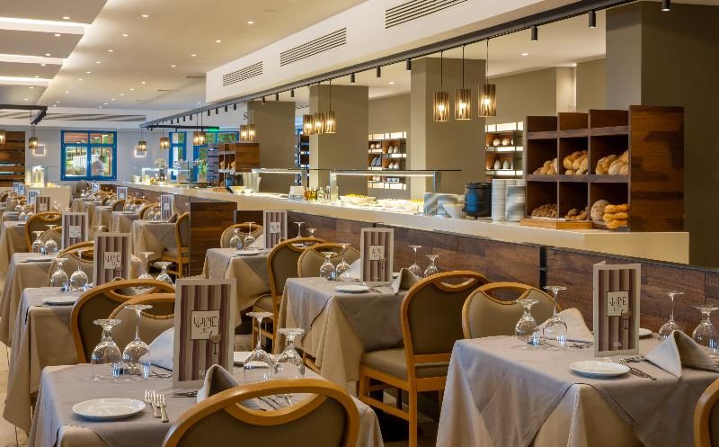 Lagas Aegean Village 2