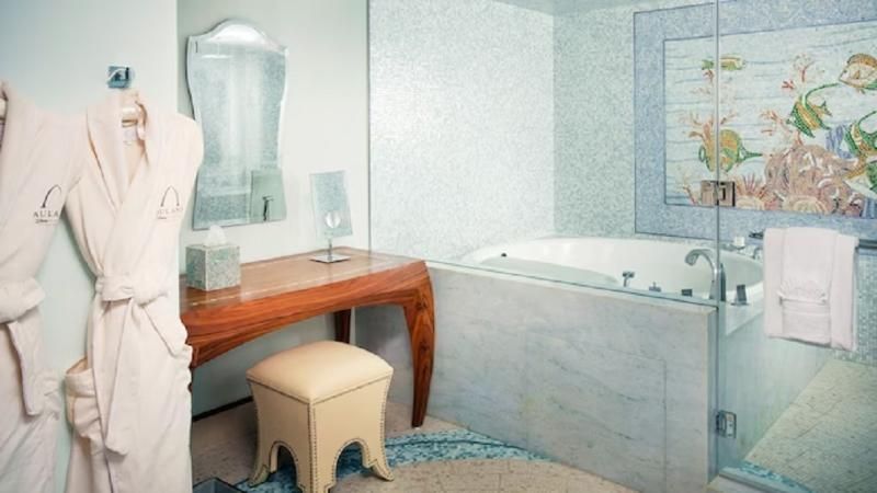 Aulani, A Disney Resort & Spa 2