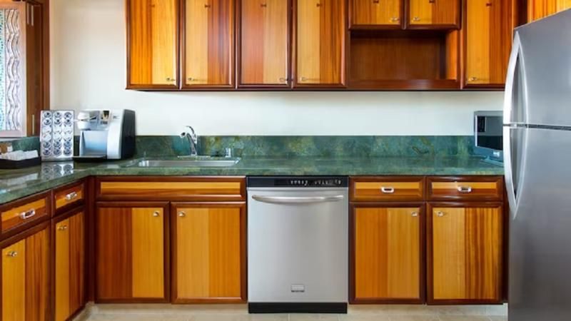 Aulani, A Disney Resort & Spa 3