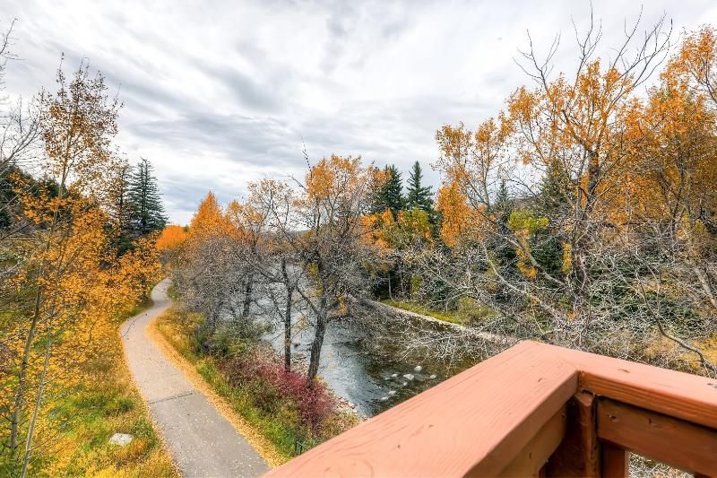 Lodge at Brookside 3 estrelas em Avon