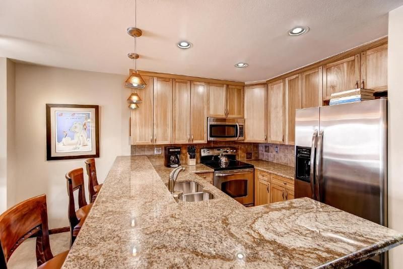 Lodge at Brookside 2