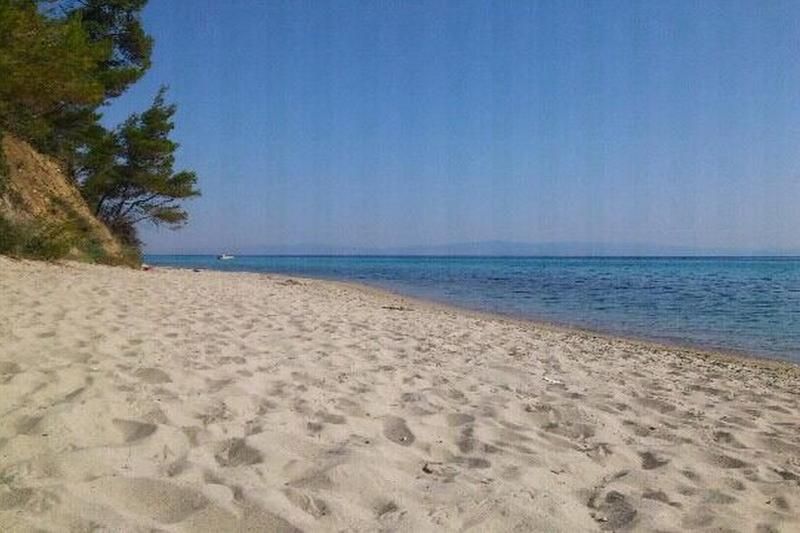 Kassandra Bay Village 3