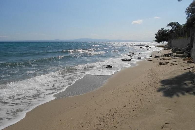 Kassandra Bay Village 2