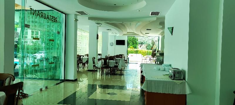 Arda 3 estrelas em Sunny Beach