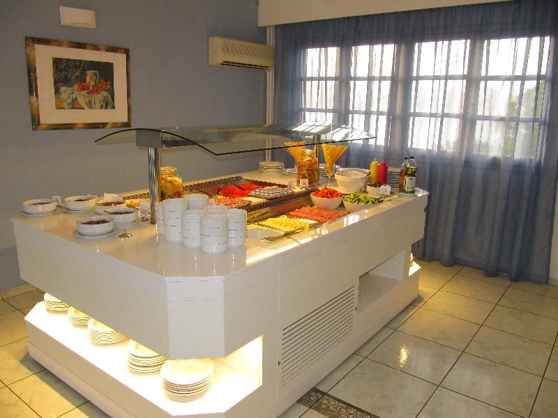Selena Village Hotel 2