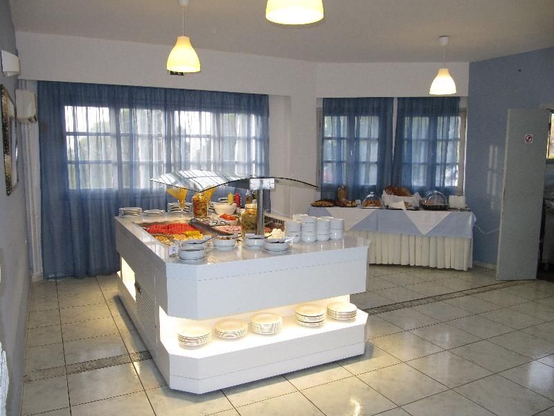 Selena Village Hotel 5 estrelas em Elounda