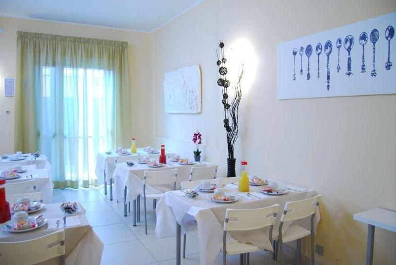 City of Art Venice Lloyd 1