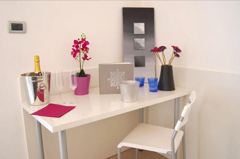 City of Art Venice Lloyd 2