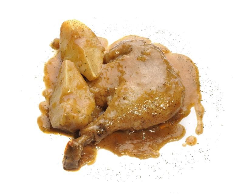 Muntanya & Spa Hotel 3