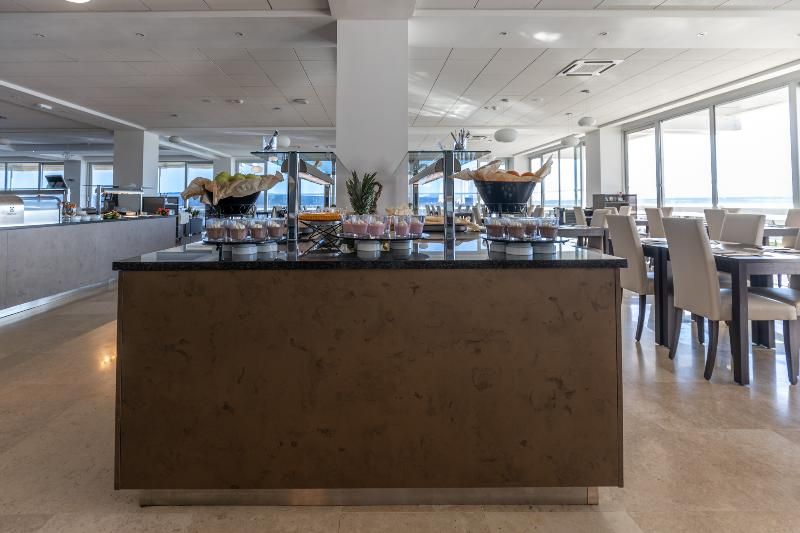 Annex Omorika 3 estrelas em Crikvenica