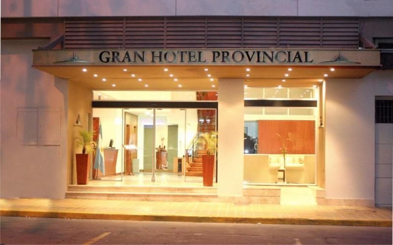 Gran Hotel Provincial 3