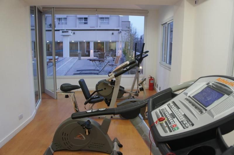 Gran Hotel Provincial 2