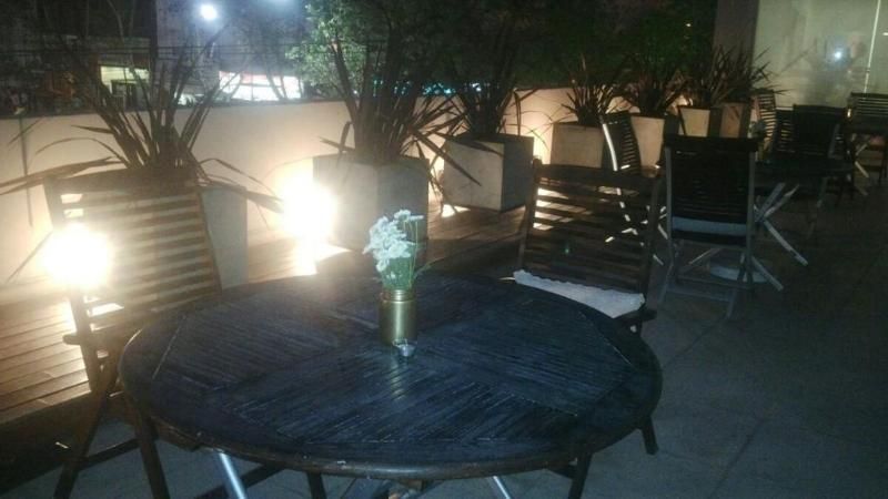 Gran Hotel Provincial 3 estrelas em San Juan