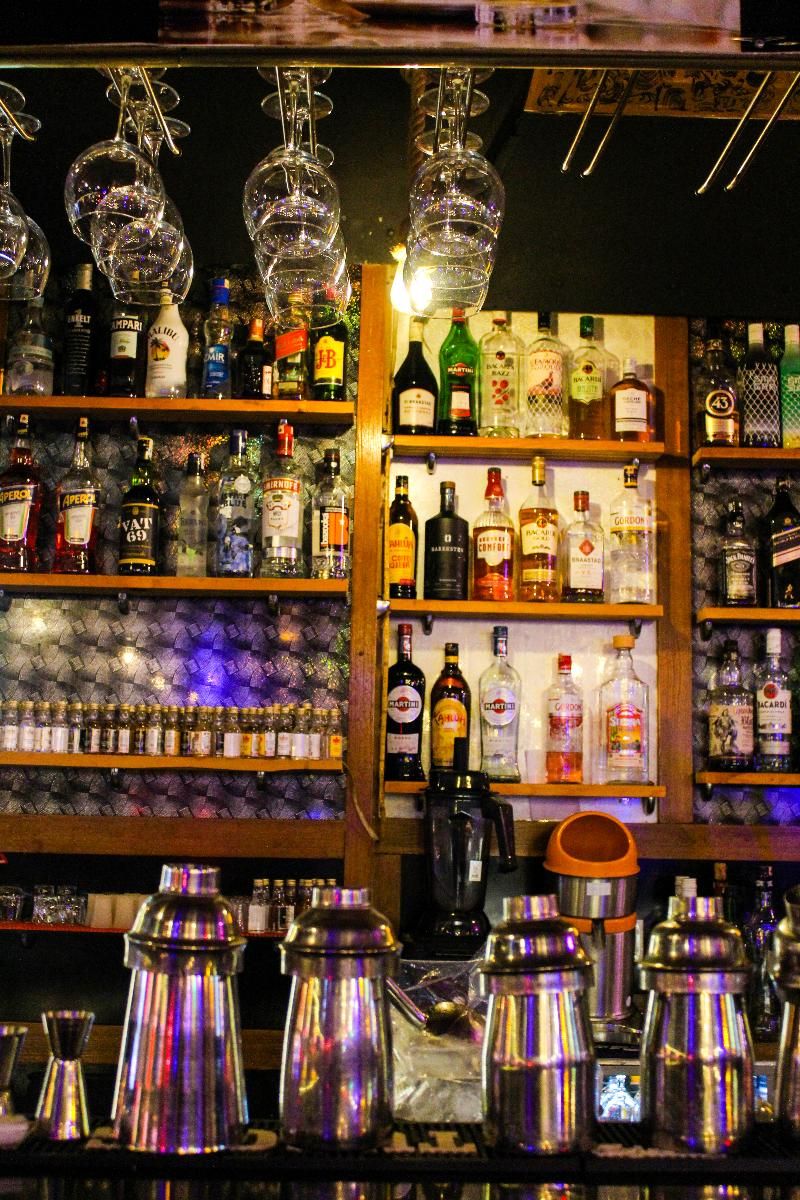 Mitos Suit & Hotel 3