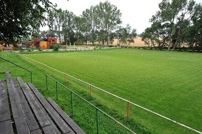 Aplend Apartments Tatry Holiday 3