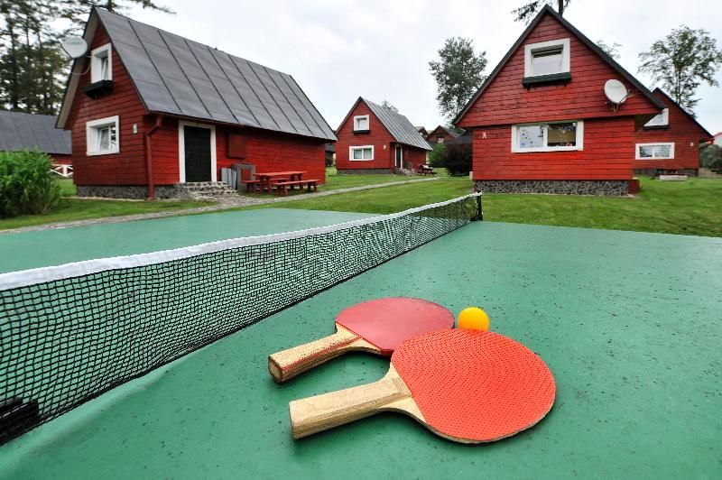 Aplend Apartments Tatry Holiday 3 estrelas em Veľký Slavkov