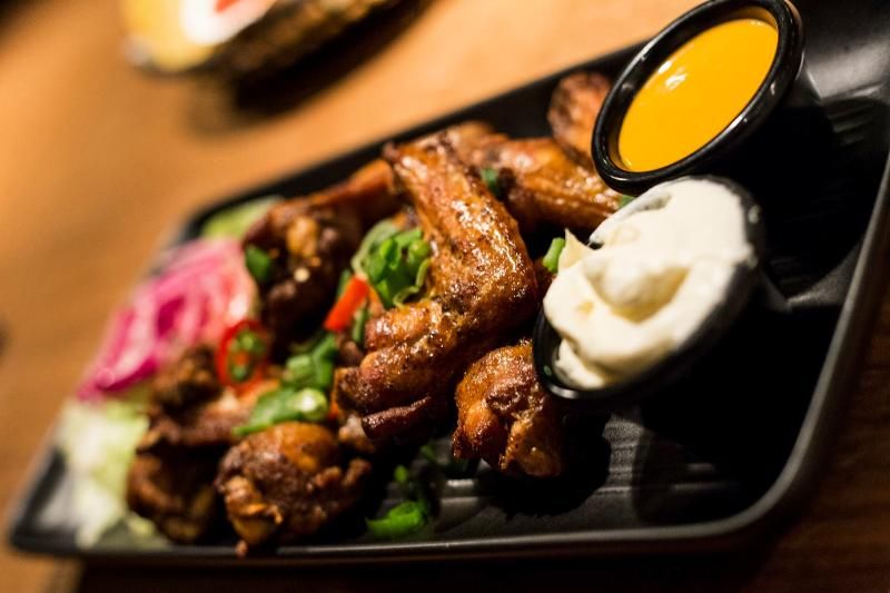 Original Sokos Hotel Kaarle 3