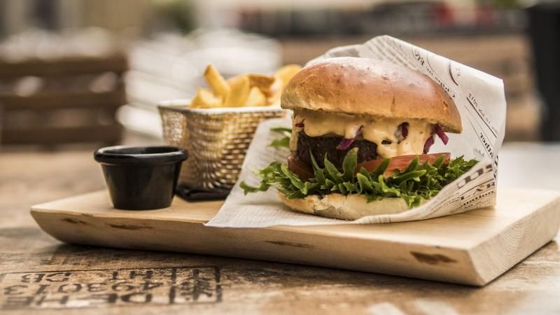 Original Sokos Hotel Kaarle 3 estrelas em Kokkola