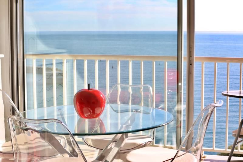 Bridgestreet Monaco - Cap Dail 1 estrelas em Cap d'Ail