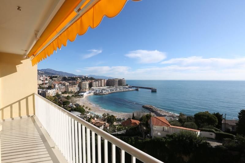 Bridgestreet Monaco - Cap Dail 3