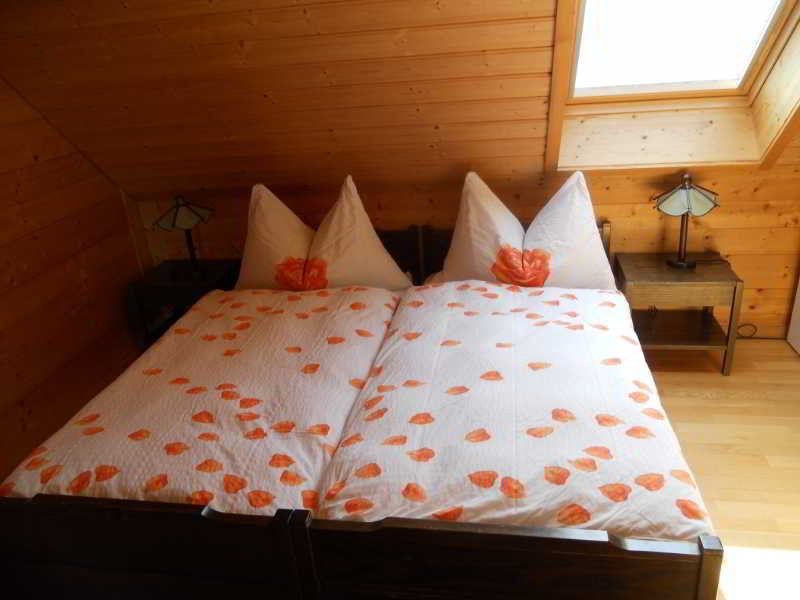 Hotel Sterne 3 estrelas em Beatenberg