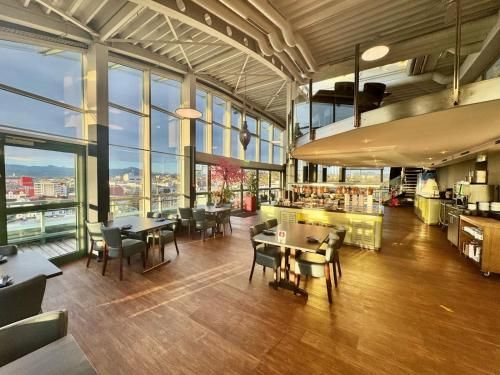 MY Parkhotel by AR Hotels 2