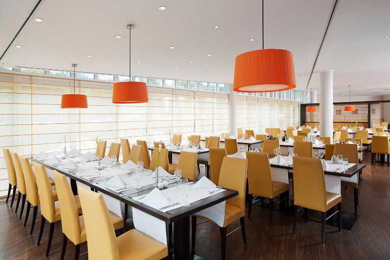 Berlin Potsdam Conference Center 1