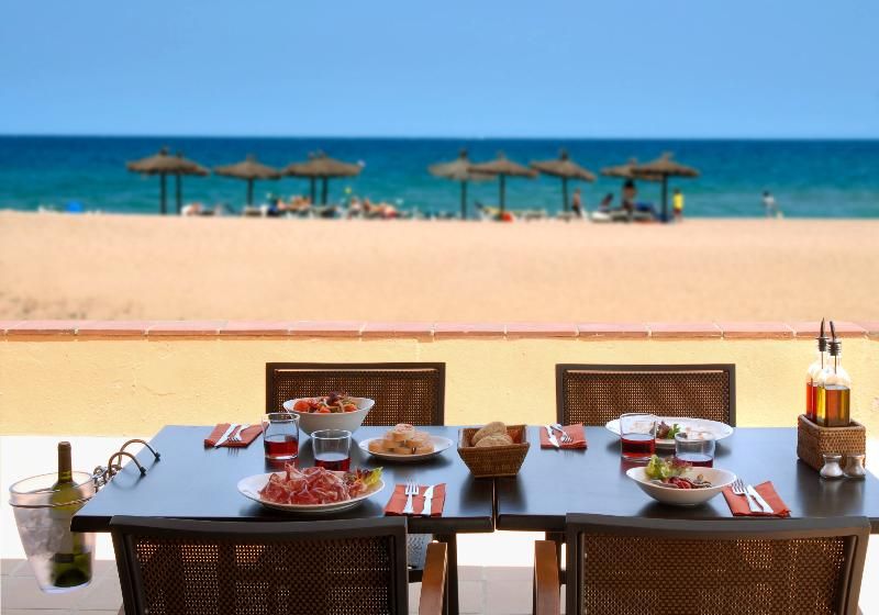 Apartaments Golf By La Costa Resort 3 étoiles à Pals