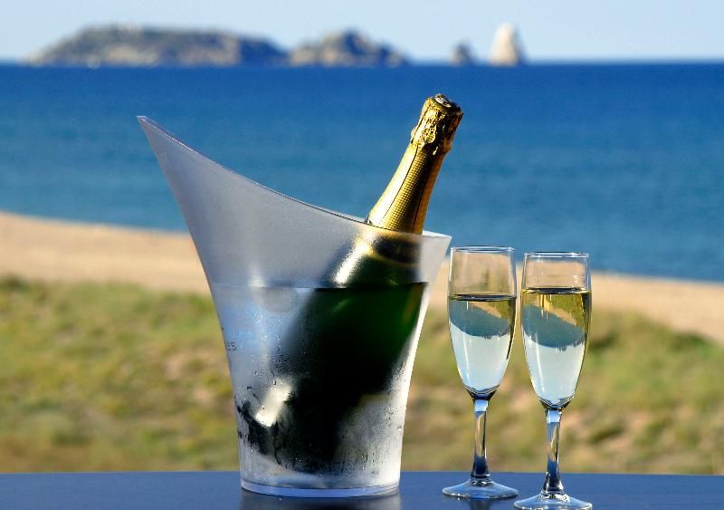 Apartaments Golf By La Costa Resort 3