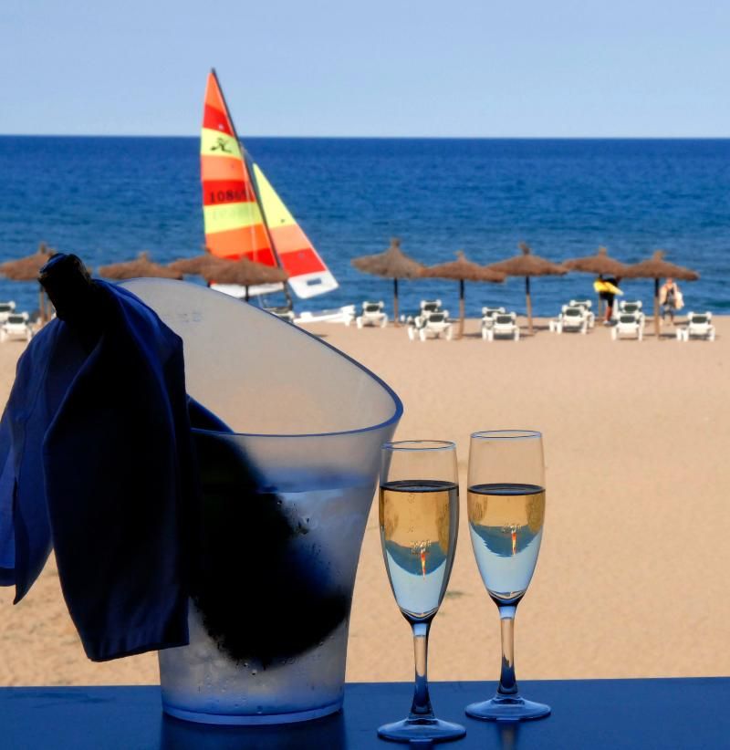 Apartaments Golf By La Costa Resort 2