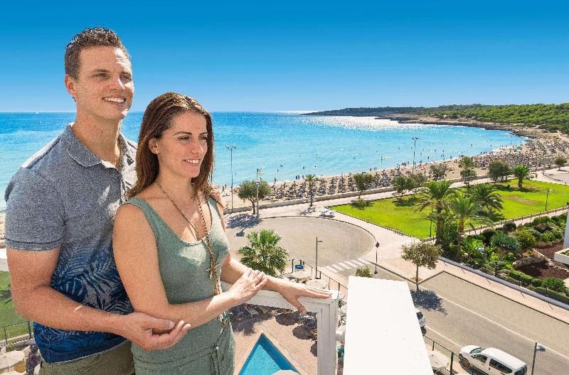 Allsun Hotel Borneo 1