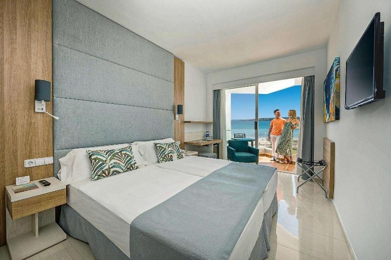 Allsun Hotel Borneo 2