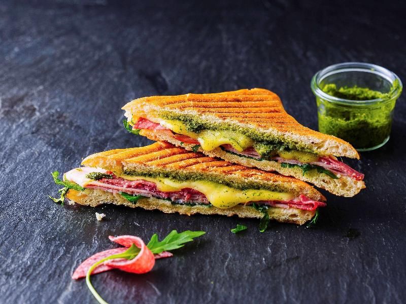 ibis Jena City Hotel 2