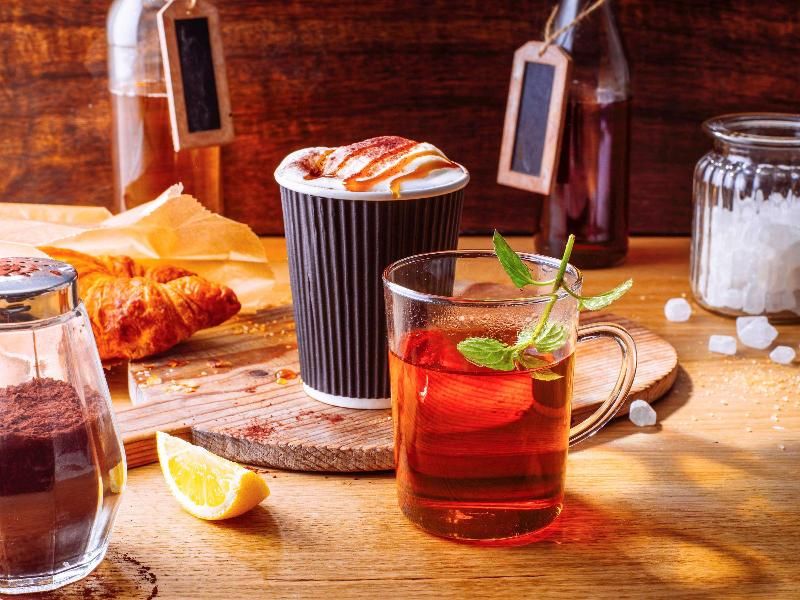 ibis Jena City Hotel 2 étoiles à Iéna