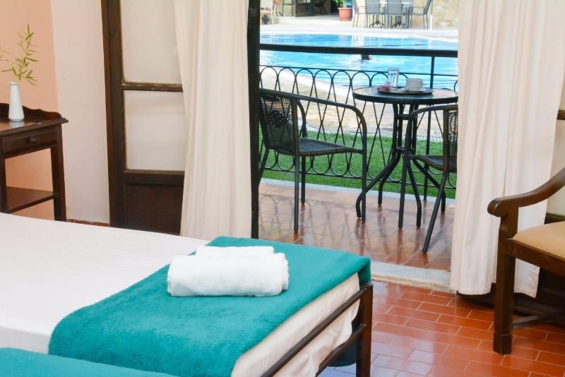 Annaliza Aparthotel 2