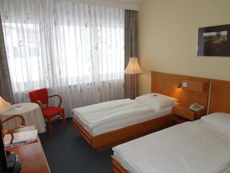 Panorama Oberwiesenthal 2