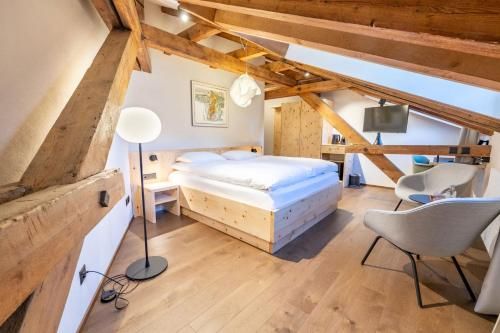 Hotel Stern Chur 2