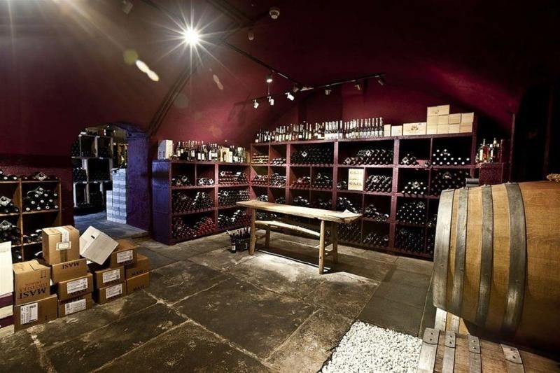 Romantik Hotel Stern 2