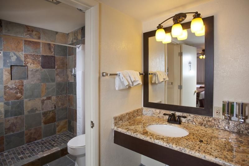 Stovepipe Wells Village 3